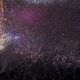 Image for article titled The Year In Mariah Carey